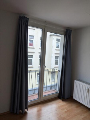 NestOaseWHV Zentrale Zimmer im Herzen der Stadt